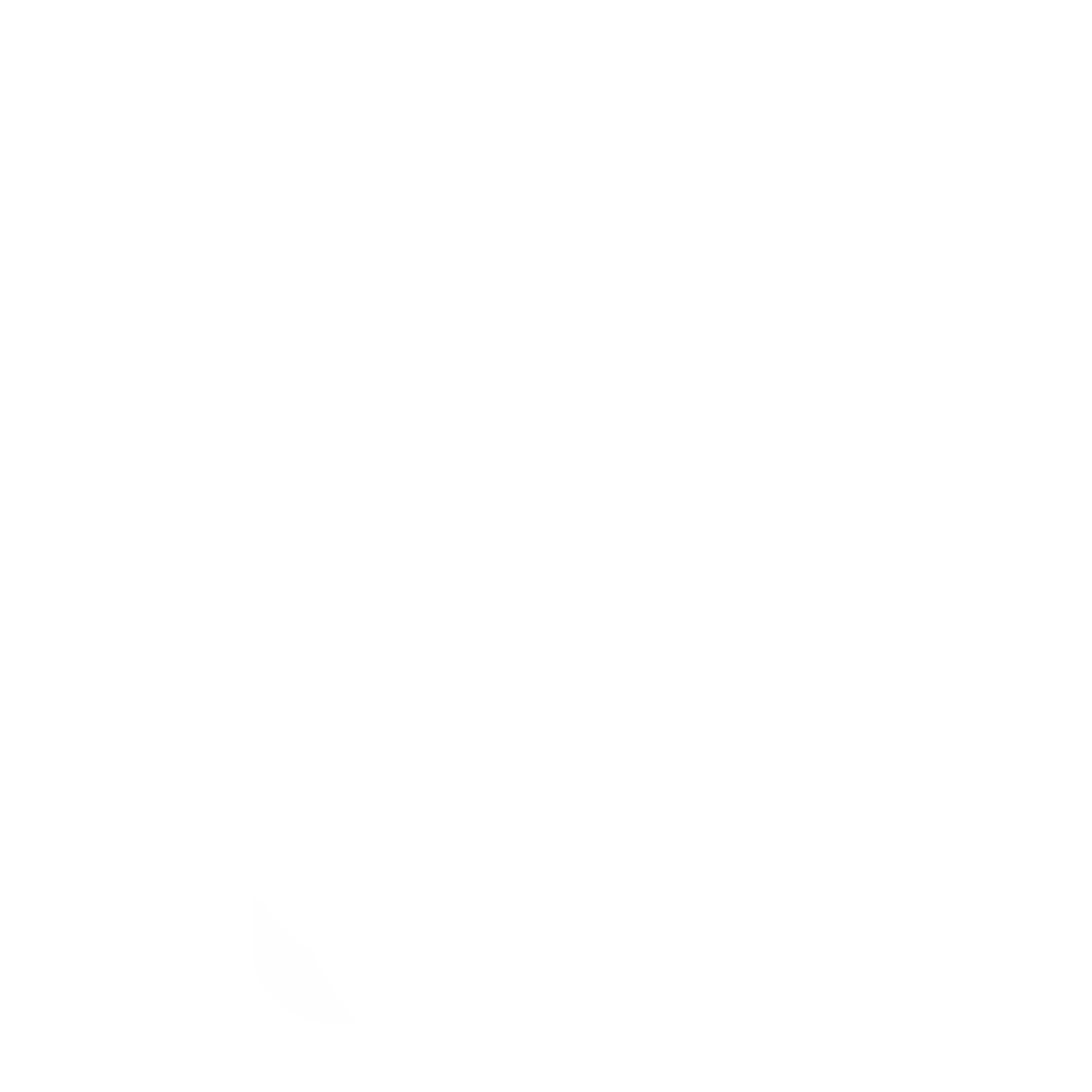 logo pot de confiture